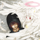 Illustration for article titled iPlatinum End - /iChapter 2 Impressions